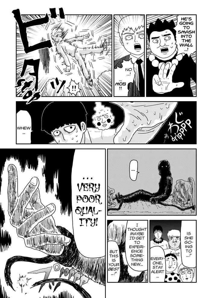 Mob Psycho 100 Chapter 61 image 14_optimized